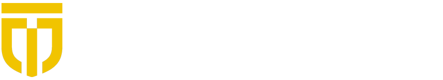 IMT_Standens