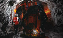 Mining Image